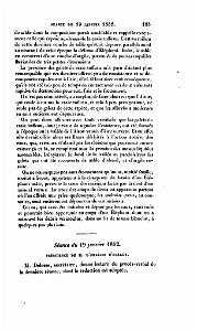 BULLETIN DE LA SOCIETE GEOLOGIQUE DE FRANCE 1852_000204
